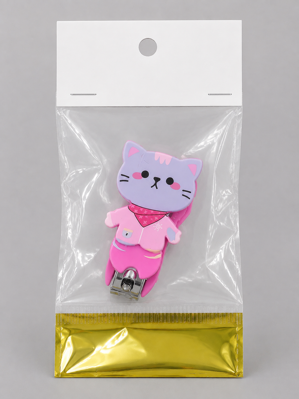 طرح ۳