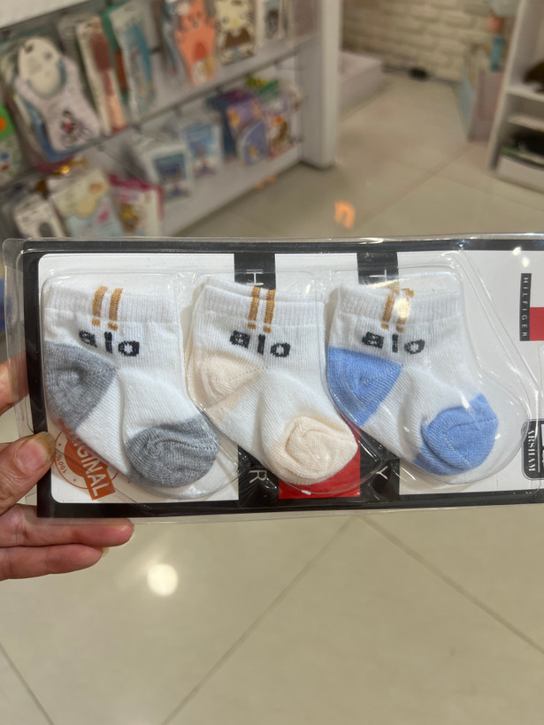 طرح ۸