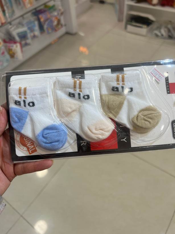 طرح ۱۰