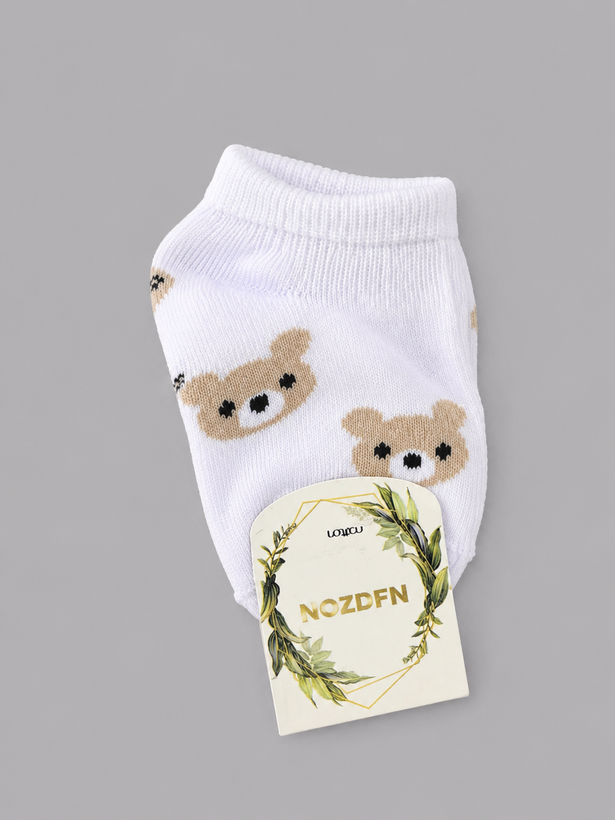 طرح ۱