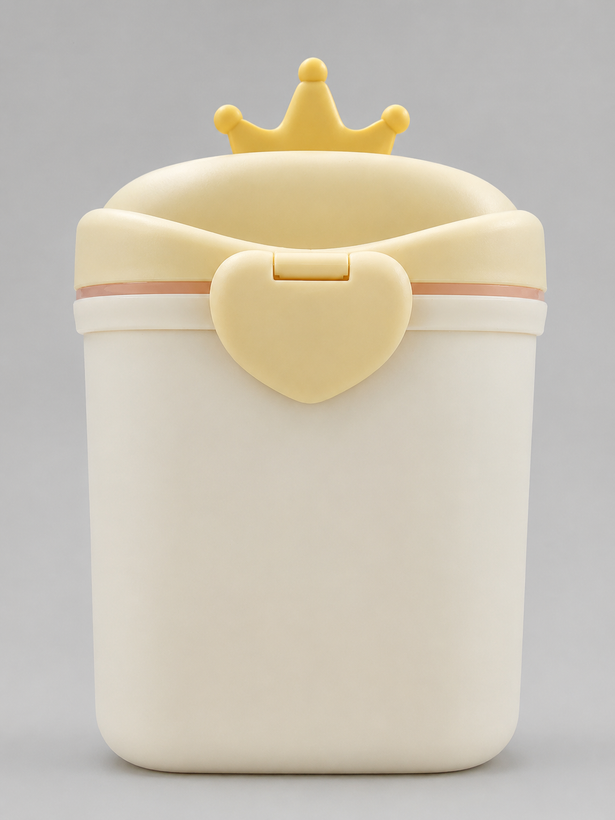 طرح ٤